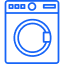 washing-machine-02-1.png
